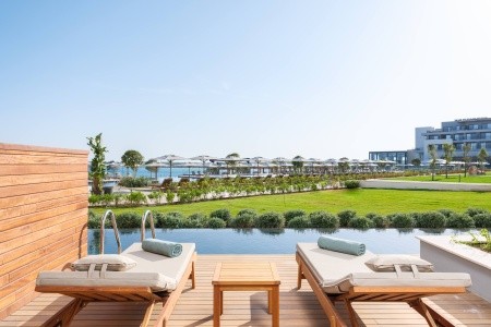 Anda Barut Collection - 98