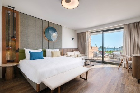 Anda Barut Collection - 99