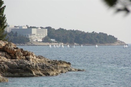 Hotel Pula - 13