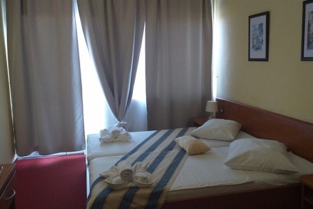 Hotel Pula - 31