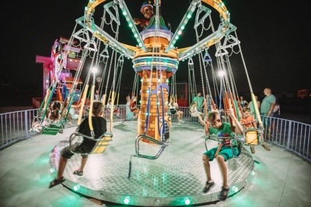 Turecko Side Victory Be Mine 5 dňový pobyt Ultra All inclusive Letecky Letisko: Praha May 2026 ( 8/05/26-12/05/26)