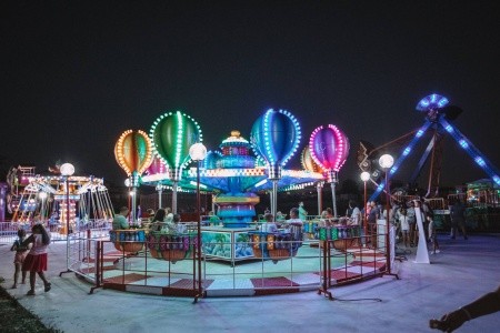 Turecko Side Victory Be Mine 5 dňový pobyt Ultra All inclusive Letecky Letisko: Praha May 2026 ( 8/05/26-12/05/26)