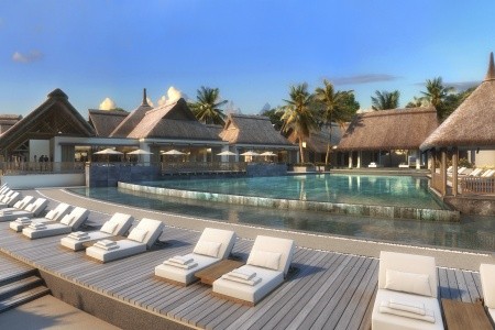 Preskil Island Resort - 3