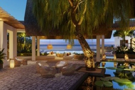 Preskil Island Resort - 5