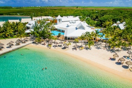 Preskil Island Resort - 8