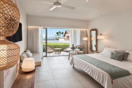 Preskil Island Resort - 12