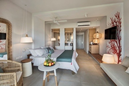 Preskil Island Resort - 14