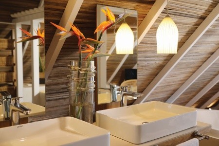 Preskil Island Resort - 17