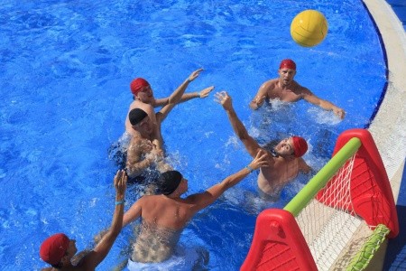 Turecko Turecká riviéra Diamond Hill Resort 8 dňový pobyt Ultra All inclusive Letecky Letisko: Praha June 2026 (24/06/26- 1/07/26)