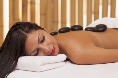 Turecko Turecká riviéra Diamond Hill Resort 8 dňový pobyt Ultra All inclusive Letecky Letisko: Praha June 2026 (24/06/26- 1/07/26)