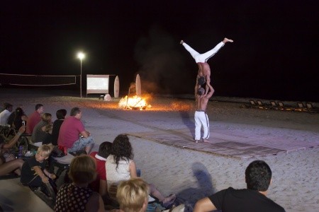 Turecko Turecká riviéra Diamond Hill Resort 8 dňový pobyt Ultra All inclusive Letecky Letisko: Praha June 2026 (24/06/26- 1/07/26)