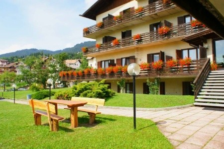 Alaska Clubresidence - 5