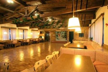 Alaska Clubresidence - 8