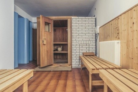 Alaska Clubresidence - 9