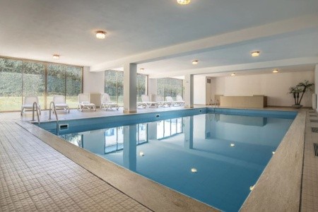 Alaska Clubresidence - 10