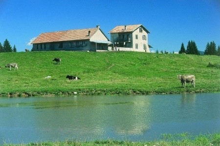 Alaska Clubresidence - 14