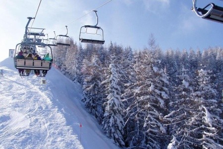 Alaska Clubresidence - 16