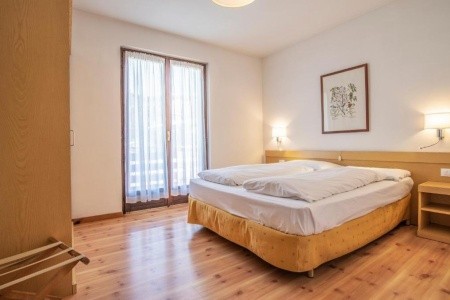 Alaska Clubresidence - 19