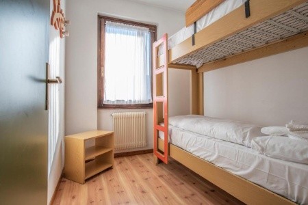 Alaska Clubresidence - 20