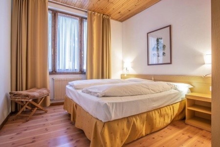 Alaska Clubresidence - 21