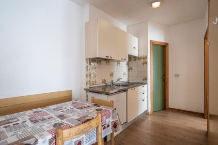 Alaska Clubresidence - 25