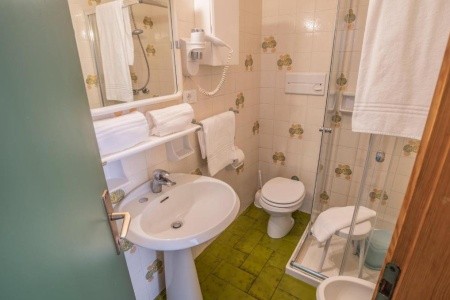 Alaska Clubresidence - 27