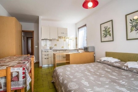 Alaska Clubresidence - 28