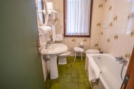 Alaska Clubresidence - 31