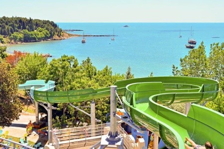 Sol Nessebar Bay & Mare - 3