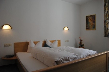 Val Sinestra Apartments - 6