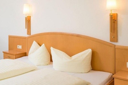 Od palem k zasněženým třítisícovým vrcholům - 16