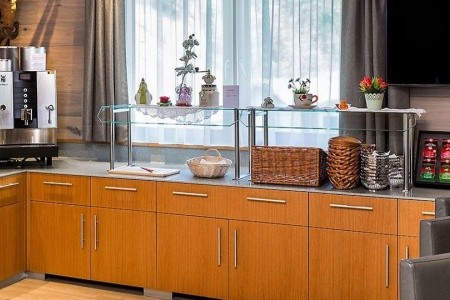 Od palem k zasněženým třítisícovým vrcholům - 17