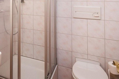 Od palem k zasněženým třítisícovým vrcholům - 19