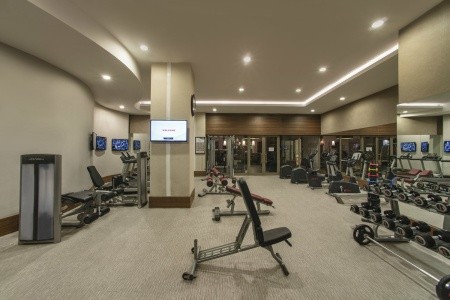 Turecko Antalya Aska Lara Resort & Spa 5 dňový pobyt Ultra All inclusive Letecky Letisko: Praha June 2026 (24/06/26-28/06/26)