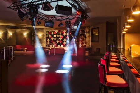 Turecko Antalya Aska Lara Resort & Spa 5 dňový pobyt Ultra All inclusive Letecky Letisko: Praha June 2026 (24/06/26-28/06/26)