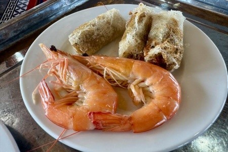 Super velký okruh Vietnamem s pobytem u moře - 5