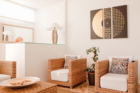 Apartmány Horizon - 8