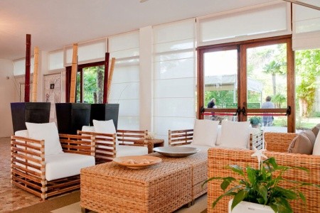 Apartmány Horizon - 9