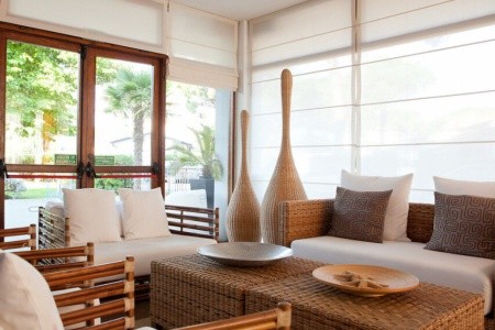 Apartmány Horizon - 10