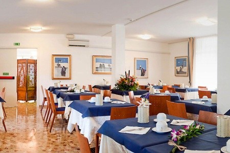 Apartmány Horizon - 12