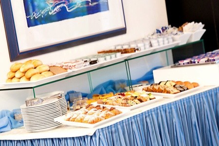 Apartmány Horizon - 14