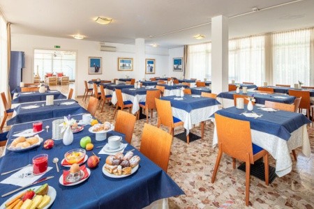 Apartmány Horizon - 15