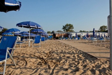 Apartmány Horizon - 17