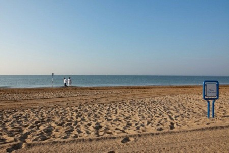 Apartmány Horizon - 18