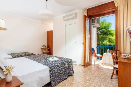 Apartmány Horizon - 19