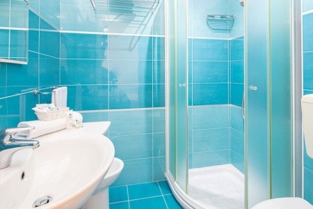 Apartmány Horizon - 21