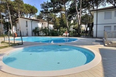 Hotel Alemagna - 2