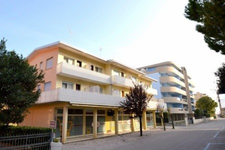 Condominio Stella
