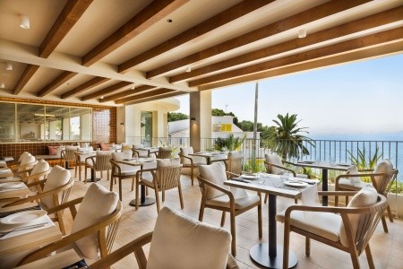 Inmood Aucanada (Ex. Hsm President) - 144