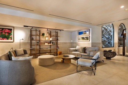 Inmood Aucanada (Ex. Hsm President) - 146